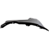 Picture of Fender
