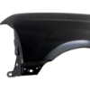Picture of Fender