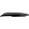 Picture of Fender