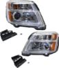 Picture of Headlight