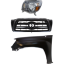 Picture of Headlight