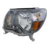 Picture of Headlight