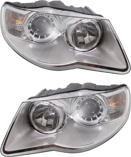 Picture of Headlight