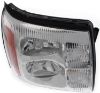 Picture of Headlight
