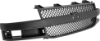 Picture of Grille Assembly
