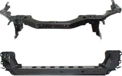 Picture of Radiator Support