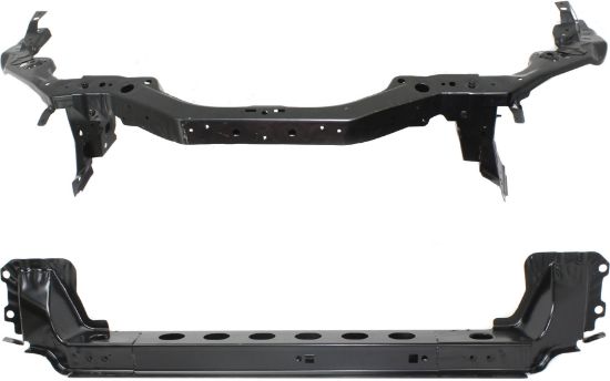 Picture of Radiator Support