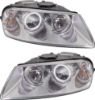 Picture of Headlight