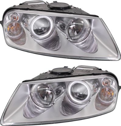Picture of Headlight