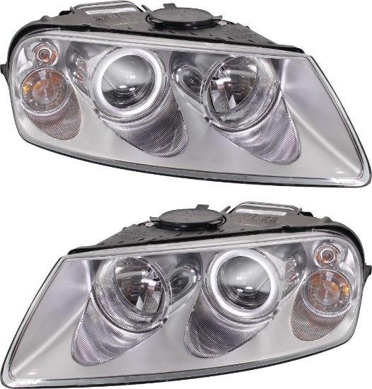 Picture of Headlight