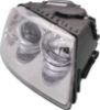 Picture of Headlight