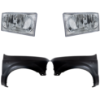 Picture of Fender