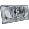 Picture of Fender
