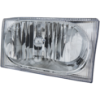 Picture of Fender