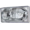 Picture of Fender