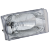Picture of Fender