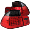 Picture of Tail Light