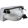Picture of Fender