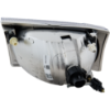 Picture of Fender