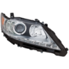 Picture of Headlight