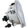 Picture of Fender