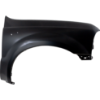 Picture of Fender