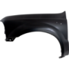 Picture of Fender