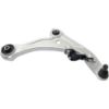 Picture of Control Arm Kit