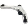 Picture of Control Arm Kit