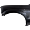 Picture of Fender