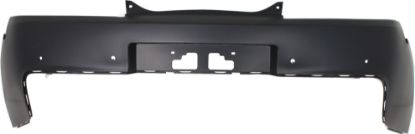 Picture of Bumper Cover