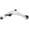 Picture of Control Arm Kit