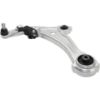 Picture of Control Arm Kit