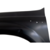Picture of Fender