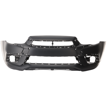 Picture of Bumper Cover