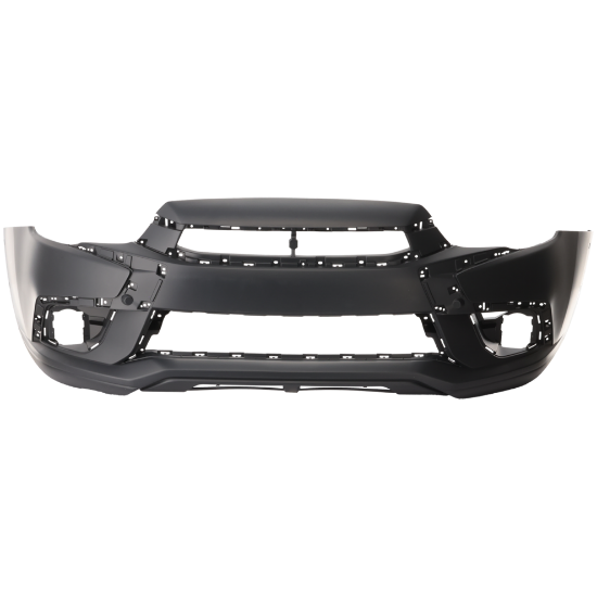 Picture of Bumper Cover