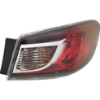Picture of Headlight