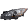 Picture of Headlight