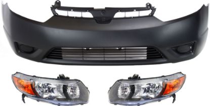 Picture of Headlight