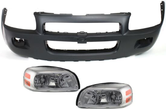 Picture of Headlight