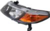 Picture of Headlight