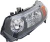 Picture of Headlight