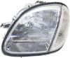 Picture of Headlight