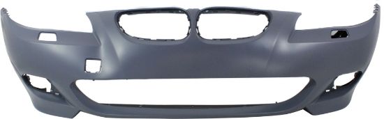 Picture of Bumper Cover