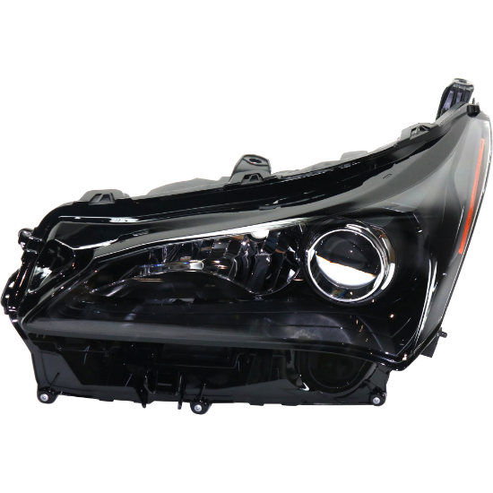 Picture of Headlight