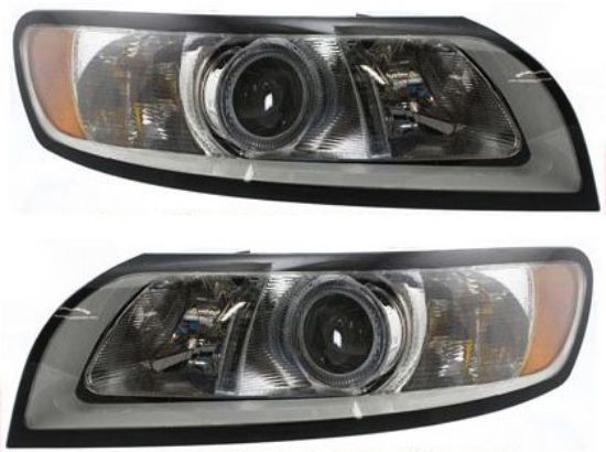 Picture of Headlight
