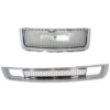 Picture of Grille Assembly