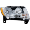 Picture of Headlight