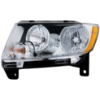 Picture of Headlight