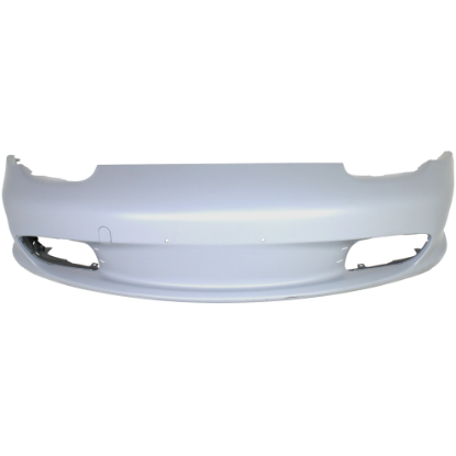 Picture of Bumper Cover